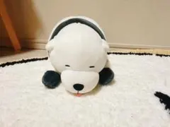 SPY×FAMILY展 ボンド ぬいぐるみ