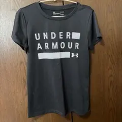 アンダーアーマーTシャツ2枚セット