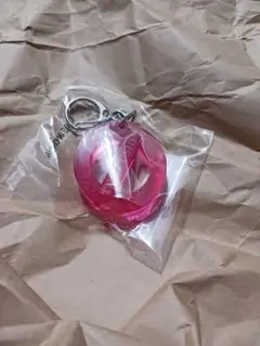 Item thumbnail for item 7d9c791a-1fb7-4ecd-b51e-150d21df116c