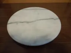 Item thumbnail for item 27c01c00-8964-40a2-a2f4-0d571b6a7ffc