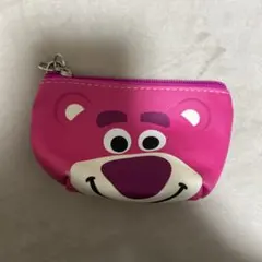 Item thumbnail for item 00d40cd2-0f41-4250-8bcc-940b9ccd6ae3