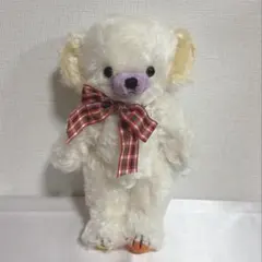 2025年最新】メリーソート チーキー 限定の人気アイテム - メルカリ