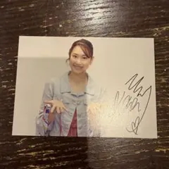 Item thumbnail for item 3c7e63d2-8475-407a-8532-e3eb789a9e28