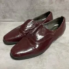 Item thumbnail for item b6c74fb5-7061-45b2-85b6-1d8723d8ecfc