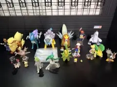 2026年最新】ポケモンスケールワールド スイクンの人気アイテム - メルカリ