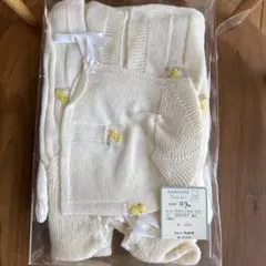 ファミリア　70