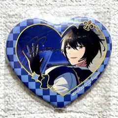 2025年最新】凛月 缶バッジ 中国の人気アイテム - メルカリ