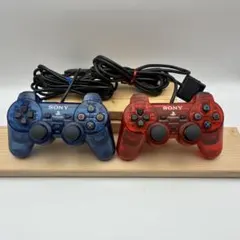 Item thumbnail for item 3ce2ce38-c1b7-414c-8571-d3c104d3aab4