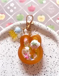 お値引き200円　Ray様 リクエスト 3点 まとめ商品
