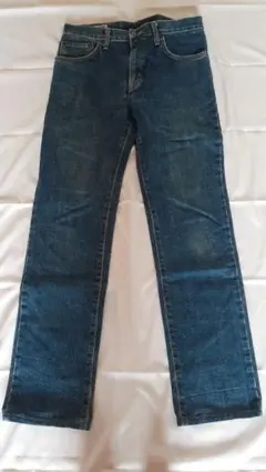 【12/16までの価格】 EDWIN　エドウィン　デニムパンツ