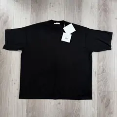 2026年最新】THE ROW メンズ Tシャツの人気アイテム - メルカリ
