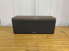2026年最新】onkyo D 305の人気アイテム - メルカリ