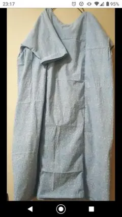 YUCCO様 リクエスト 2点 まとめ商品