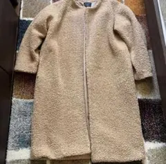 Item thumbnail for item 9efcf41d-73c8-4a7c-9931-d769cceabe16