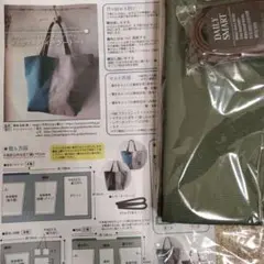 デコレクションズ