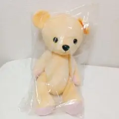 アニくじ　くまめいと　A賞　びっぐくまめいと