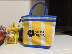 2026年最新】アルバローザ バッグの人気アイテム - メルカリ