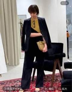 ☆MiiiO☆様専用