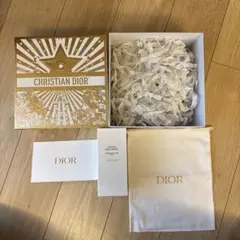 ディオール ジャスミン デ ザンジュ ハンド&ボディーローション