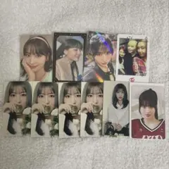 2026年最新】モモ グッズセット TWICEの人気アイテム - メルカリ