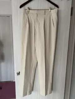 ヒートテック 長め