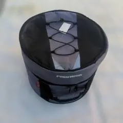 Item thumbnail for item 0992eb34-1d12-42d0-b4ad-177cf3813b9e