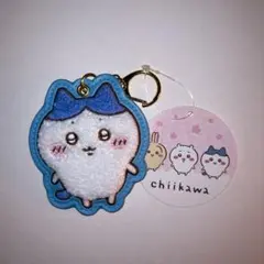 やっこ様 リクエスト 2点 まとめ商品