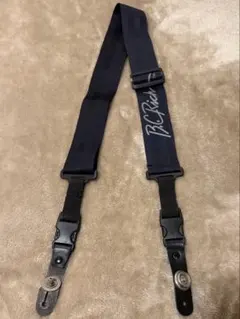 Ryota様 リクエスト 2点 まとめ商品