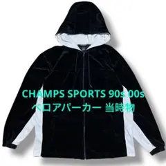 Item thumbnail for item bd2394f9-041d-42c3-9ad1-f3b6c5da9bf9