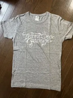 2026年最新】Paradise Garage tシャツの人気アイテム - メルカリ