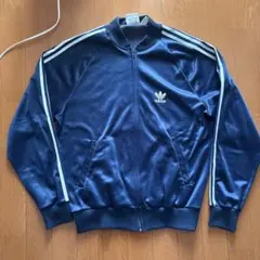 2025年最新】adidas suchmosの人気アイテム - メルカリ