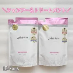 Item thumbnail for item 9b7b7794-3941-4284-aedb-1811af601c30