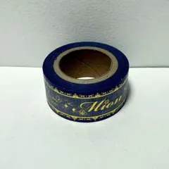 Item thumbnail for item 2bc28200-0451-476c-9957-614b6854b803