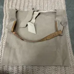 Item thumbnail for item 0a8b296c-49b7-44e3-8603-b2f61b163ef6