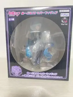 値下げ不可　初音ミク　ぬーどるストッパーフィギュア　A賞　ラストワン Amazon.co.jp: フリューくじ 初音ミク ぬーどるストッパー