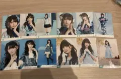 2026年最新】菅波美玲の人気アイテム - メルカリ