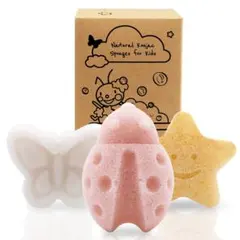 Item thumbnail for item a39901c5-f36d-4fd6-88d9-3b105ba42aaa