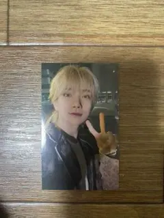 2025年最新】ジョシュア fml 会場限定の人気アイテム - メルカリ