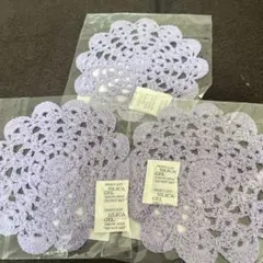 francfranc コースター