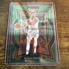 2025年最新】マイケルポーターJrの人気アイテム - メルカリ