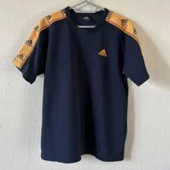 値下げ adidas Tシャツ M