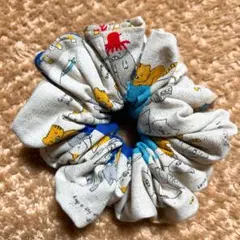 2025年最新】コットンこばやし 猫の人気アイテム - メルカリ