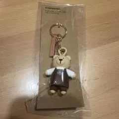 スターバックス シアトル1号店リユーザブルホットカップリッド