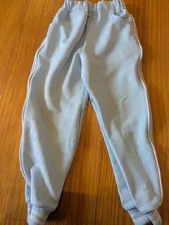体操服 ジャージ　長ズボン　ジャクエツ　90