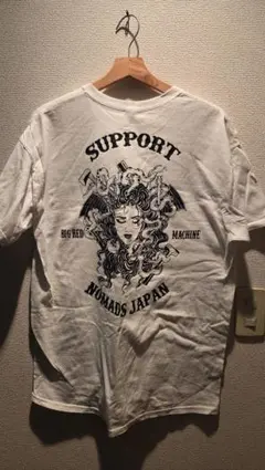 ミズノ 井上尚弥 井上拓真 チームINOUE 後援会限定 速乾素材Tシャツ