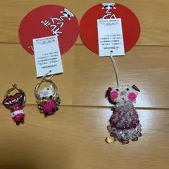 Item thumbnail for item fa19414a-915e-4659-bb6d-6d427b378a9e