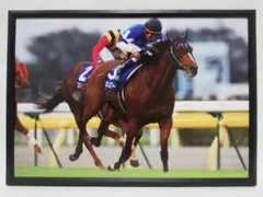 Item thumbnail for item e615fcc5-ce6b-4717-b250-b2462d5e4bc4