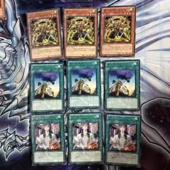 2025年最新】真六武衆 スリーブの人気アイテム - メルカリ