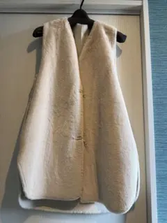 Item thumbnail for item 3f6b5bb3-213e-4880-b17c-f56674150e79