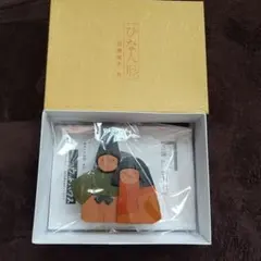 Item thumbnail for item 59865952-5b7b-4a38-b3dd-425a763ac4d6